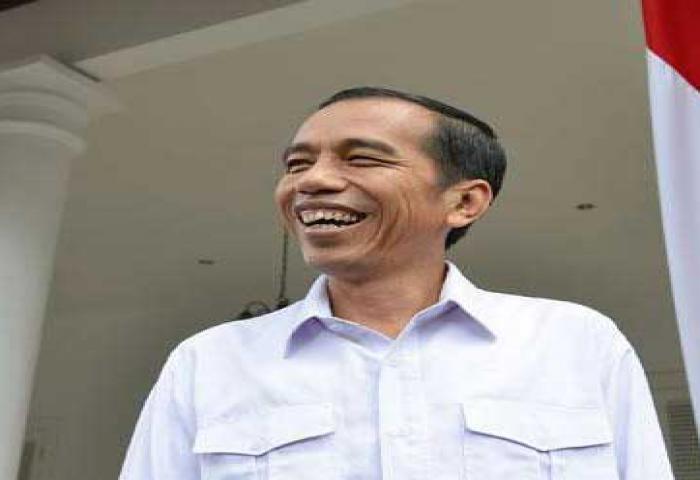 Presiden Jokowi: Segera Sosialisasikan Bela Negara Kekinian